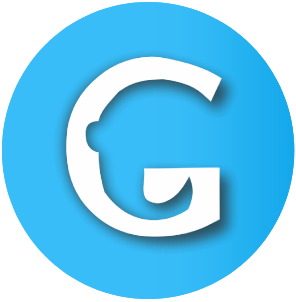 Gongian