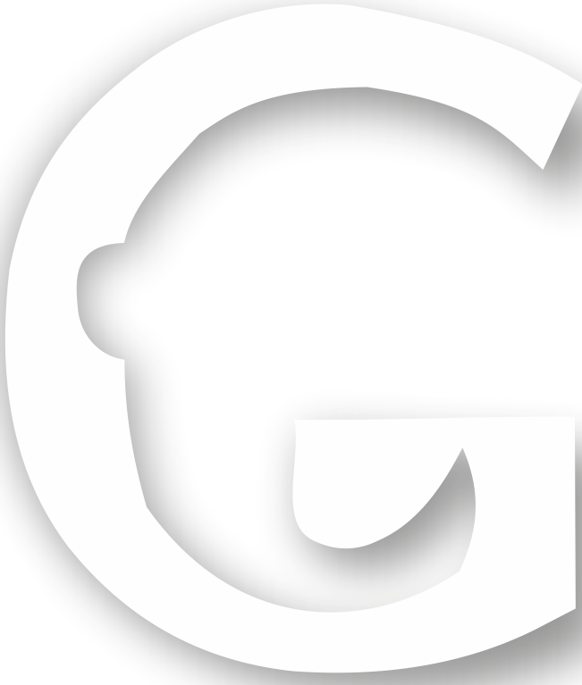 Gongian